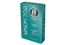 KINON 200 30 tabletek