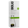 BIOLIQ BODY BALSAM ANTYCELLULITOWY 180ml