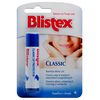 BLISTEX CLASSIC 4,25 g pomadka