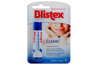 BLISTEX CLASSIC 4,25 g pomadka