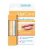 LIP CARE Z MASŁEM KARITE 3,6 g pomadka