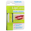 LIP CARE Z WITAMINAMI A I E 3,6 g pomadka