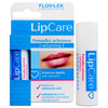 LIP CARE Z WITAMINĄ E 1% 3,6 g pomadka