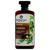 HERBAL CARE CHMIEL 330 ml szampon