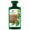 HERBAL CARE CHMIEL SZAMPON DO WŁOSÓW MATOWYCH, BEZ OBJĘTOŚCI 330 ml