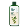 HERBAL CARE SZAMPON DO WŁOSÓW MATOWYCH CHMIEL 330 ml