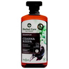HERBAL CARE CZARNA RZEPA 330 ml szampon