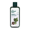 HERBAL CARE SZAMPON DO WŁOSÓW WYPADAJĄCYCH CZARNA RZEPA 330 ml