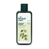 HERBAL CARE SZAMPON DO WŁOSÓW Z ŁUPIEŻEM DZIEGIEĆ 330 ml