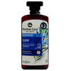 HERBAL CARE LEN 330 ml szampon