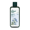 HERBAL CARE SZAMPON DO WŁOSÓW SUCHYCH I ŁAMLIWYCH LEN 330 ml