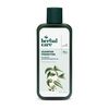 HERBAL CARE SZAMPON DO WŁOSÓW PRZETŁUSZCZAJĄCYCH SIĘ POKRZYWA 330 ml
