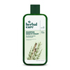 HERBAL CARE SZAMPON DO WŁOSÓW BARDZO ZNISZCZONYCH SKRZYP POLNY 330 ml
