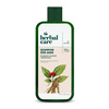 HERBAL CARE SZAMPON DO WŁOSÓW CIENKICH I DELIKATNYCH ŻEŃ-SZEŃ 330 ml