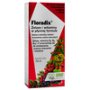 FLORADIX ŻELAZO I WITAMINY 250 ml płyn