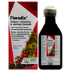 FLORADIX ŻELAZO I WITAMINY 250 ml płyn