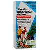 FLORADIX KINDERVITAL DLA DZIECI 250 ml płyn