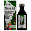 FLORADIX OCHRONA JELIT 250 ml płyn