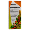 FLORADIX ODPORNOŚĆ 250 ml płyn