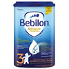 BEBILON 3 PRONUTRA-ADVANCE JUNIOR MLEKO MODYFIKOWANE 800 g