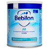 BEBILON AR PROEXPERT PRZECIW ULEWANIOM 400 g