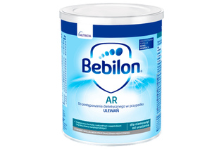 BEBILON AR PROEXPERT PRZECIW ULEWANIOM 400 g