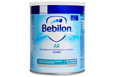 BEBILON AR PROEXPERT PRZECIW ULEWANIOM 400 g