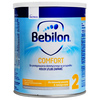 BEBILON COMFORT PROEXPERT 2 MLEKO NASTĘPNE 400 g