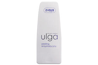 ULGA PEELING ENZYMATYCZNY 60 ml