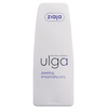 ULGA PEELING ENZYMATYCZNY 60 ml