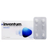 INVENTUM 4 tabletki