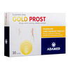 GOLD PROST 30 tabletek