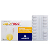 GOLD PROST 30 tabletek