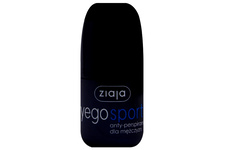 YEGO SPORT ANTY-PERSPIRANT DLA MĘŻCZYZN 60 ml roll-on