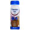 FRESUBIN HEPA DRINK SMAK CAPPUCINO 4 x 200 ml