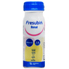 FRESUBIN RENAL SMAK WANILIOWY 4x 200 ml