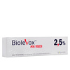 BIOLEVOX HA ONE 2,5 % 1 ampułka