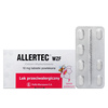 ALLERTEC WZF 7 tabletek