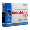 KOLONBIOTIC 7GG 10 kapsułek