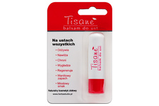 TISANE CLASSIC BALSAM DO UST 4,3 g