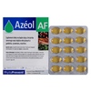 AZEOL AF 30 kapsułek