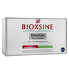 BIOXSINE DERMAGEN SERUM 12 ampułek