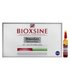 BIOXSINE DERMAGEN SERUM 12 ampułek