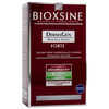 BIOXSINE DERMAGEN FORTE 60 ml spray