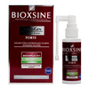 BIOXSINE DERMAGEN FORTE 60 ml spray
