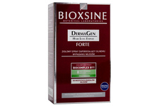 BIOXSINE DERMAGEN FORTE 60 ml spray