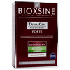 BIOXSINE DERMAGEN FORTE 300 ml szampon