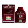 BIOXSINE DERMAGEN FORTE 300 ml szampon