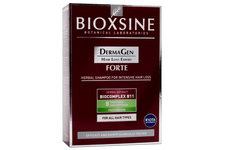 BIOXSINE DERMAGEN FORTE 300 ml szampon