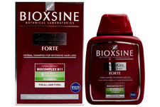 BIOXSINE DERMAGEN FORTE 300 ml szampon